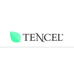 Thermo tencel  Oreiller