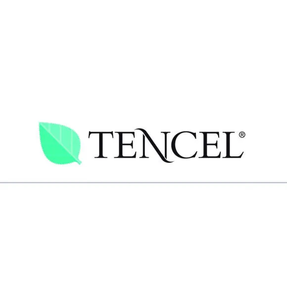 Thermo tencel Oreiller