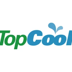 Top cool  Surmatelas