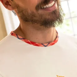 Toujours ensemble  Pyjama homme
