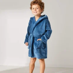 Tout doux Robe de chambre enfant