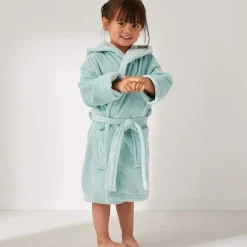 Tout doux Robe de chambre enfant