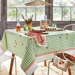 Tradition tomatella Nappe