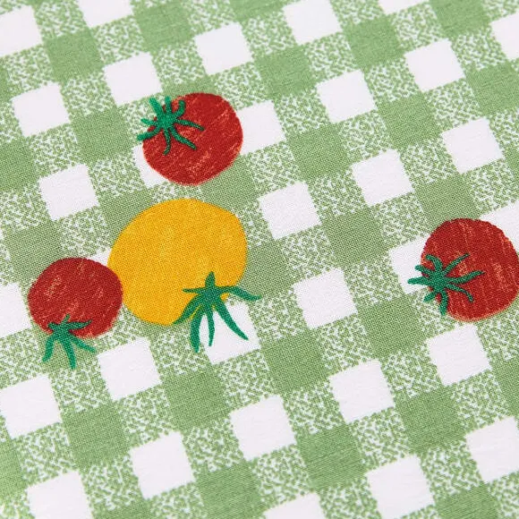 Tradition tomatella Nappe