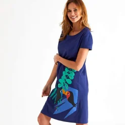 Trinité et Tobago  2 maxi t-shirts