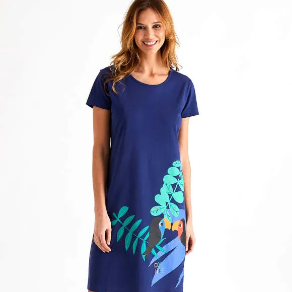Trinité et Tobago 2 maxi t-shirts