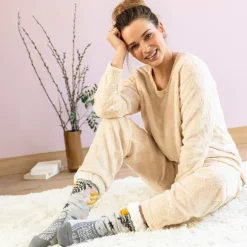Trop chouette Ensemble