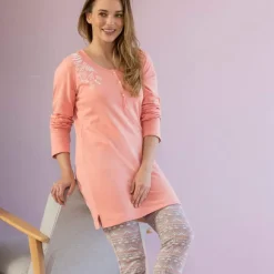 Trop chouette  Legging