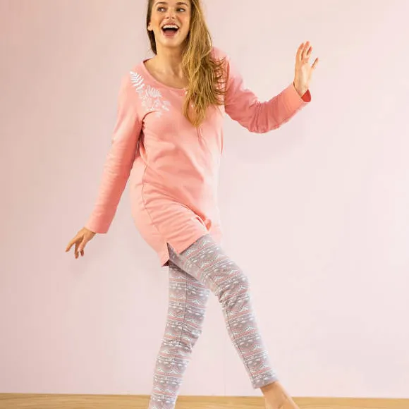 Trop chouette Legging