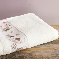 Trop chouetteLinge de bain