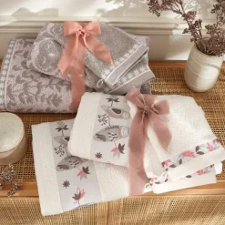 Trop chouette  Lot éponge