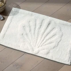 Trésor des mersLinge de bain
