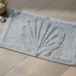 Trésor des mersLinge de bain
