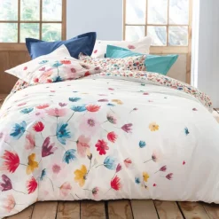 Tutti fiori Drap
