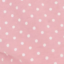 Un amour de perruches  Chemise de nuit