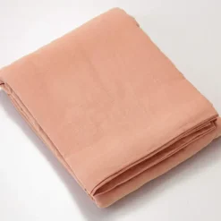 Une note de douceur  Drap