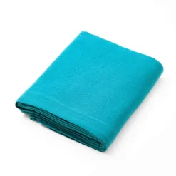 Une note de douceur  Drap