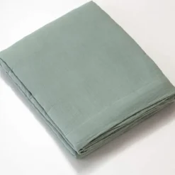 Une note de douceur  Drap