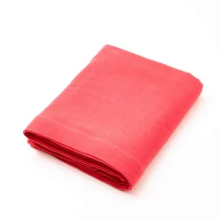 Une note de douceur  Drap