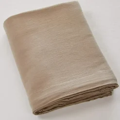 Une note de douceur  Drap