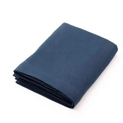 Une note de douceur  Drap