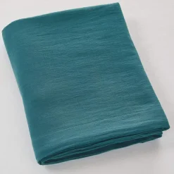 Une note de douceur  Drap