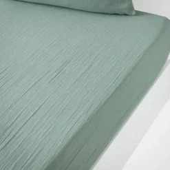 Une note de douceur Drap Housse