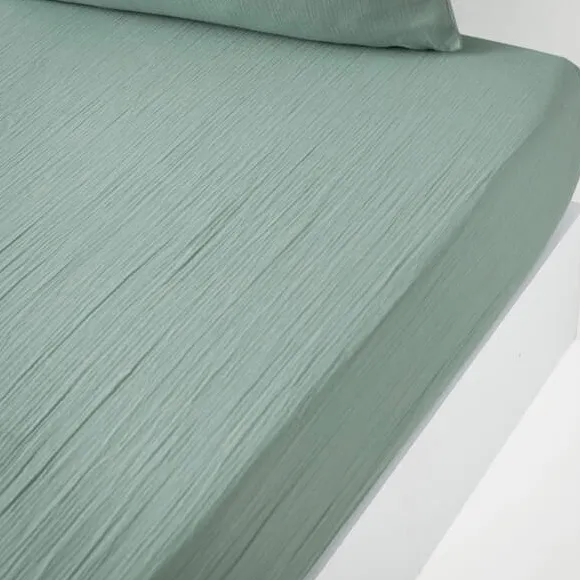 Une note de douceur Drap Housse