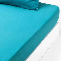 Une note de douceur Drap Housse