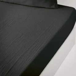 Une note de douceur Drap Housse