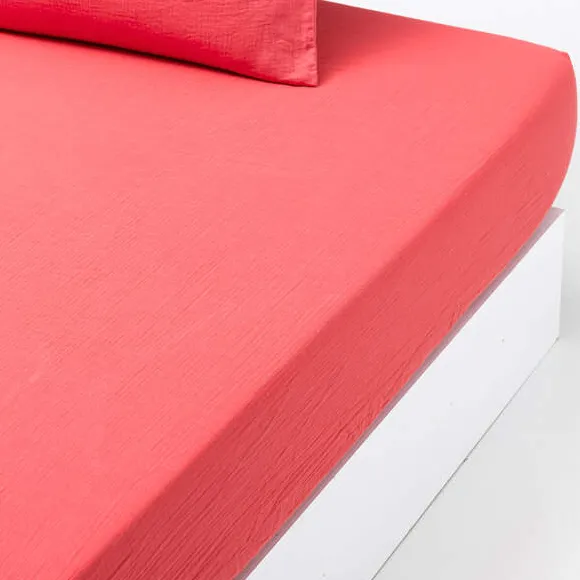 Une note de douceur Drap Housse