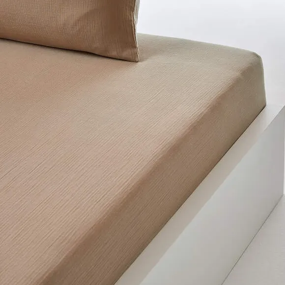 Une note de douceur Drap Housse