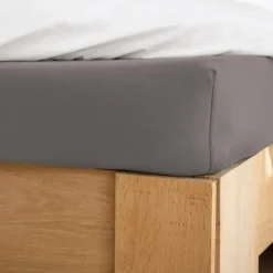 Uni jersey Drap-housse