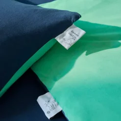 Uni jerseyLinge de lit