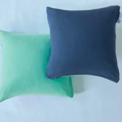Uni jerseyLinge de lit