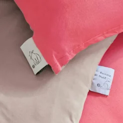 Uni jerseyLinge de lit