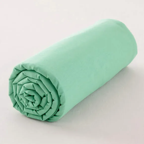 Uni malin Drap-housse