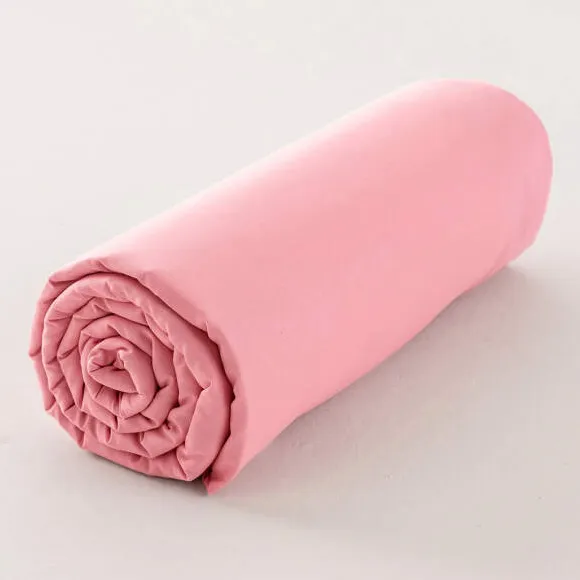Uni malin Drap-housse
