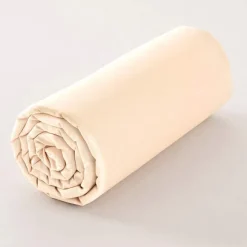 Uni malin Drap-housse