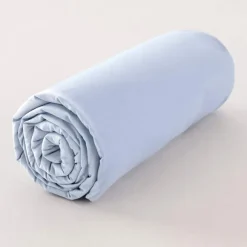 Uni malin Drap-housse