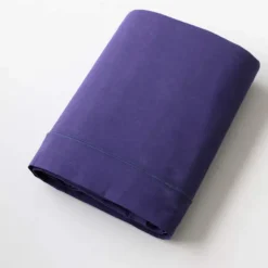 Unis lit  Drap