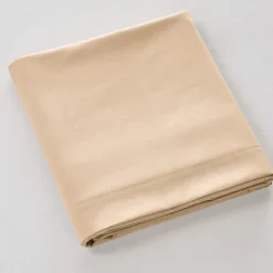 Unis lit Drap