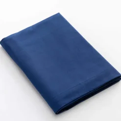 Unis lit Drap