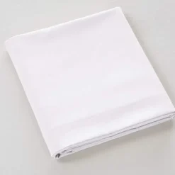 Unis lit Drap