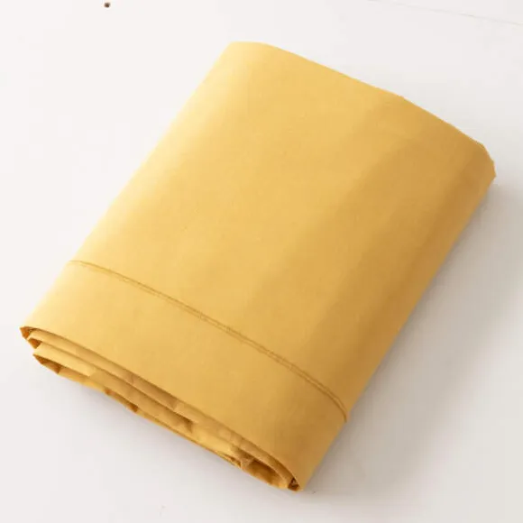 Unis lit Drap