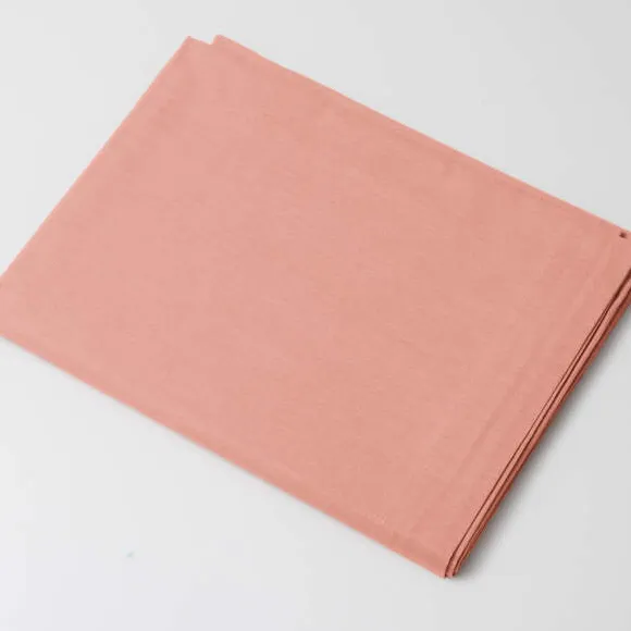 Unis lit Drap