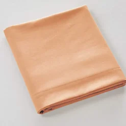 Unis lit Drap