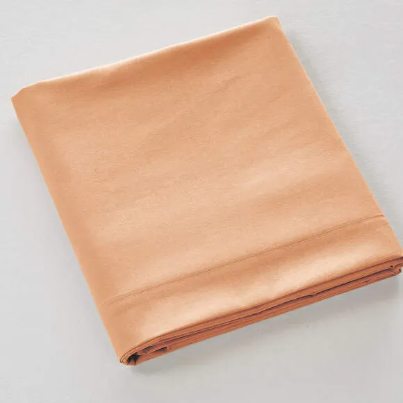 Unis lit Drap