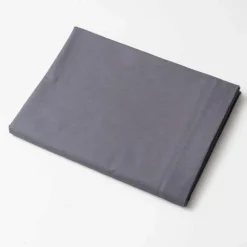 Unis lit Drap