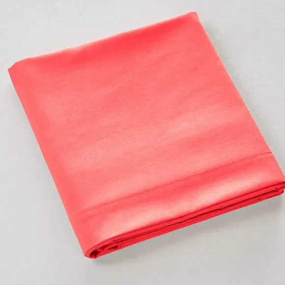 Unis lit Drap